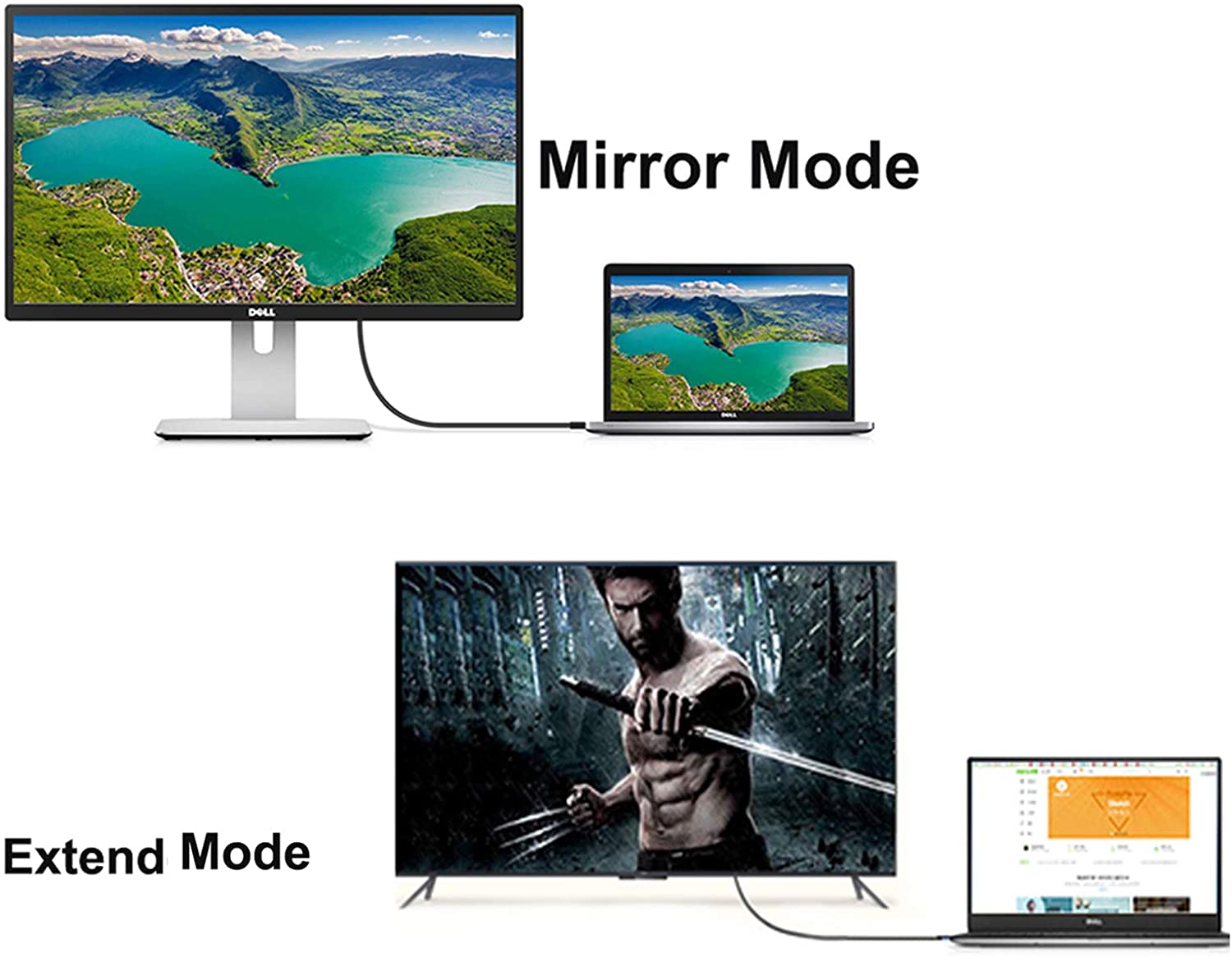 asus pc monitoring software asus pc monitoring software