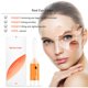 thumbnail image 2 of Suero para ojos, crema para ojos antihinchazón, elimina instantáneamente las ojeras, bolsas para los ojos, suero reafirmante para la piel de los ojos, 2 of 6
