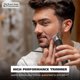 thumbnail image 2 of Recortadora de barba Wahl Pro Series Forever Blade 3026017 de acero inoxidable, 2 of 9