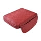 thumbnail image 3 of Generic Cojín para Reposabrazos de Coche, Almohada para Reposabrazos, Fondo Interior Antideslizante, Accesorios Interiores, Almohadilla Suave para, 3 of 8