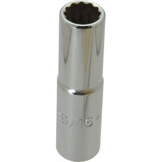 Premium Fornelli - 4 Fuochi - Unit&agrave; Doppia - Profondit&agrave; 90cm - Elettrico