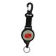 thumbnail image 4 of Correa retractora para equipo de buceo para deportes acuáticos, apnea y snorkel. 30, 4 of 9