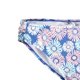 thumbnail image 1 of Trespass - Bragas de bikini modelo "Raffles" para mujer (Menta), 1 of 3