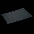 thumbnail image 1 of de pantalla luz 13" Pro A1278 13 inchPRO perfke Protector de pantalla, 1 of 9