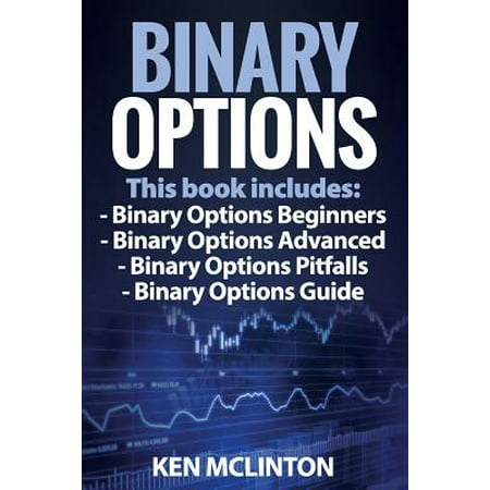 binary options independent rating