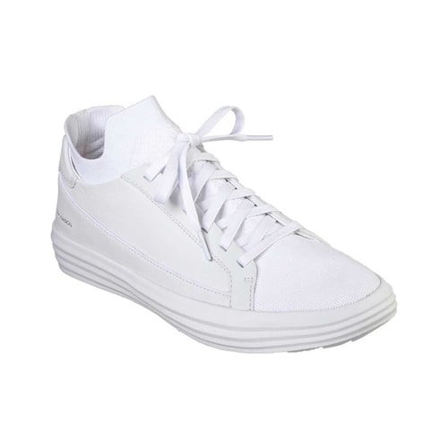 mark nason shogun down time