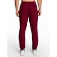 thumbnail image 5 of Reebok Mens and Big Mens Off the Grid Jogger Pant, Sizes XS-5XL, 5 of 7