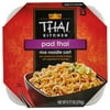 Thai Kitchen No Artificial Flavors Pad Thai Rice Noodle Cart, 9.77 oz Cup