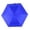 Blue, variant on Small Mini Umbrella with Case Light Compact Design Perfect for Travel Lightweight Portable Parasol Outdoor Sun&Rain Umbrellas, Dark Green