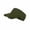 ABlackish Green, variant on CFMIURAN Women Sun Visor Hat, Women's Sun Hat Spring and Summer Outdoor Sports Duck Cap Student Sun Hat Sunshade Sunscreen Hat