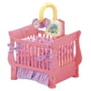Loving Family Furniture - Nursery