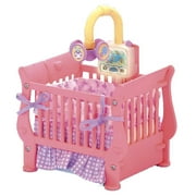 Loving Family Furniture - Nursery