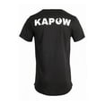 thumbnail image 3 of The Meggings Tee, 3 of 11