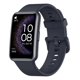 thumbnail image 2 of Smartwatch Huawei Watch Fit Special Edition Gps 1.64'' Negro Diseño de la correa Correa de silicon, 2 of 8
