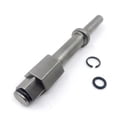 thumbnail image 4 of Lefu 3/8" 1/2" Pneumatic Bolt Breaker,for Removing Stubborn Fasteners Bolts Nuts, 4 of 9