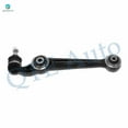 thumbnail image 2 of Front Lower Forward Control Arm Ball Joint For 2006 2007 Mercury Milan, 2 of 5