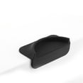 thumbnail image 1 of Luckyn Tamper Pad Coffee Tampers Mat Non Slip Holder Silicone for Kitchen Bar Coffee, 1 of 6