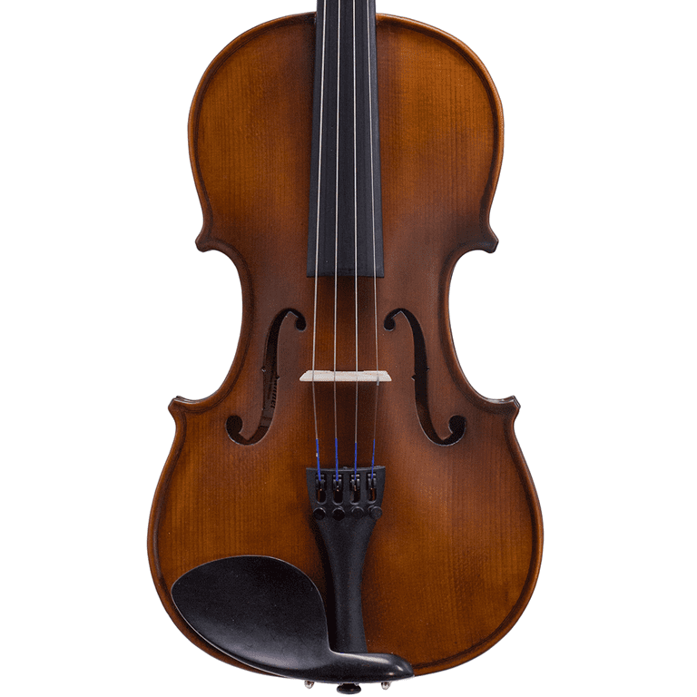 Bunnel pupil violin online