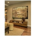 thumbnail image 7 of Marmont Hill "Fly Away 2" Sylvia Cook Painting Print on Canvas, 7 of 7