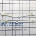 thumbnail image 5 of W11729596 Refrigerator/Freezer ice Maker Assembly, 5 of 8