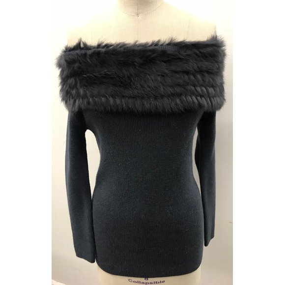 Love Token Niall Sweater - LT06-92 (Charcoal, L)