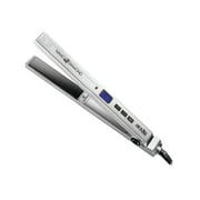 Andis CSL-1EA - Hair styler