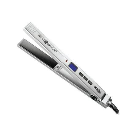 Andis CSL-1EA - Hair styler