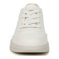 thumbnail image 4 of BZees Womens Times Square Slip-On Sneakers - Medium & Wide Width, 4 of 9