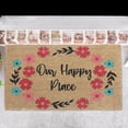 thumbnail image 3 of IH Casa Decor Coor Porte Nat Notre Endroit Heureux, 3 of 3