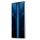 thumbnail image 5 of Smartphone Infinix GT 20 Pro 5G Dual SIM 256GB 12GB RAM Mecha Silver, 5 of 5