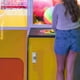 thumbnail image 3 of 1 juego de cerradura universal con manija en T para máquina expendedora con llaves, de aleación de zinc, de alta seguridad, para máquinas expendedoras de dulces, refrigerios y refrescos, 3 of 7