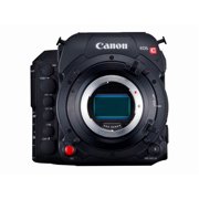 Canon EOS C700 Cinema EOS Camcorder Body - EF Lens Mount (3042C002)