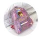 thumbnail image 1 of Mochila bidimensional de juego ROBLOX circundante para estudiantes, bolso escolar informal, mochila estampada de moda de estilo universitario, el mejor regalo, 1 of 4