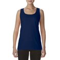 thumbnail image 1 of G99800-Sport Royal-3X Chandail en Molleton Adulte Performance Tech 1 par 4, 3TG - Sport Royal, 1 of 1