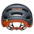 thumbnail image 5 of Bell 4Forty MIPS Adult Premium Lightweight & Comfortable Mountain Bike Helmet, 5 of 6