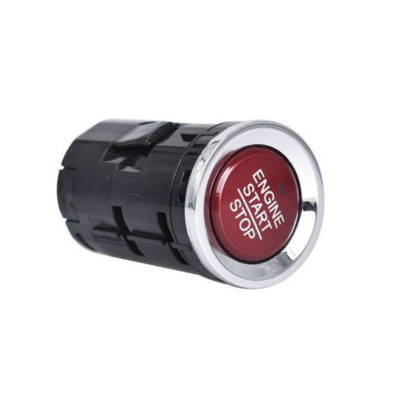 LABLT Ignition Starter Switch Replacement for Honda HR-V 1.8L 2016-2018 Ignition Starter