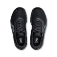 thumbnail image 4 of On Cloudmonster 2 Black Eclipse 3WE10110106 Chaussures de Course pour Femmes, 4 of 6