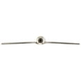 thumbnail image 3 of National Hardware - V514 4" x Square Standard Hinge, 3 of 4
