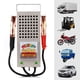 thumbnail image 3 of Probador de Batería de Coche Bling Bling 12V Hierro 200AH, 3 of 7