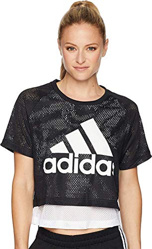 adidas walmart