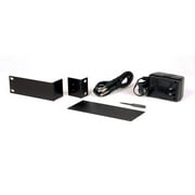 VocoPro Digital-Conference-24-Extend - Expandable Plug &-Play Wireless/Wired Conference System with 24 Microphones