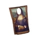 thumbnail image 4 of Disfraz de Pintura Novedad Artista Trajes de Cosplay para Accesorios Fotográficos Suministros para Fiestas, 4 of 9