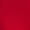 Velvet Coral, variant on Women’s and Women's Plus SoftSculpt Crop Jacket, Sizes XS-4X