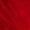 Red, variant on Adult Men Tudor Inspired Vest Shirt Pants Set Classic Vintage Style Suit
