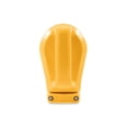 thumbnail image 4 of Enchufe eléctrico Camco 55245 30A PowerGrip 125V Amarillo, 4 of 5