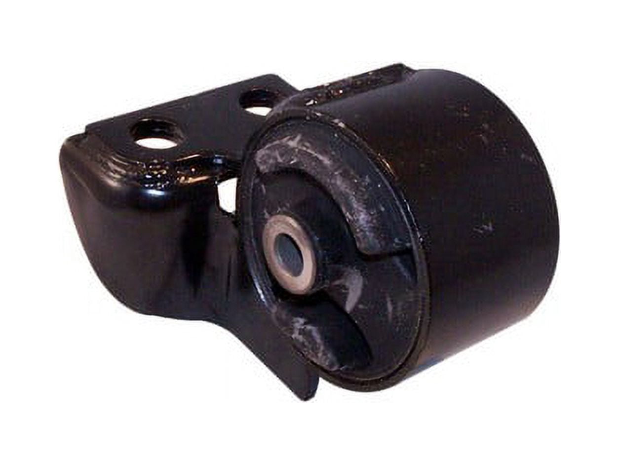 Westar ETK-069 Engine Mount Set