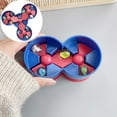 thumbnail image 2 of Xihbxyly Ventas Compras En Línea Nuevo Juguete Antiestrés para Niños, Juguete de Plastico, Juguete Antiestrés, Juguete Sensory, Juguete para Niños, Souptoy, 2 of 2