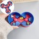 thumbnail image 2 of Xihbxyly Ventas Compras En Línea Nuevo Juguete Antiestrés para Niños, Juguete de Plastico, Juguete Antiestrés, Juguete Sensory, Juguete para Niños, Souptoy, 2 of 2