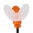 thumbnail image 2 of Luces solares para jardín al aire libre, luces solares para jardín IP65 Luces solares para abejas Luces solares para jardín Innovación moderna, 2 of 12