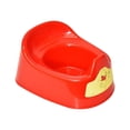 thumbnail image 2 of Nica Disney Winnie Pooh Roja, 2 of 4